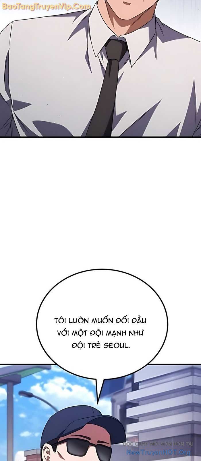 Đường Chuyền Đặc Biệt Của Tiền Vệ Thiên Tài Chap 3 - Next Chap 4