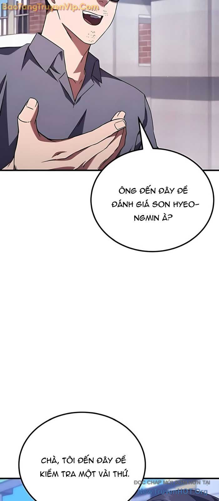 Đường Chuyền Đặc Biệt Của Tiền Vệ Thiên Tài Chap 3 - Next Chap 4