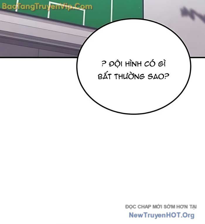 Đường Chuyền Đặc Biệt Của Tiền Vệ Thiên Tài Chap 3 - Next Chap 4
