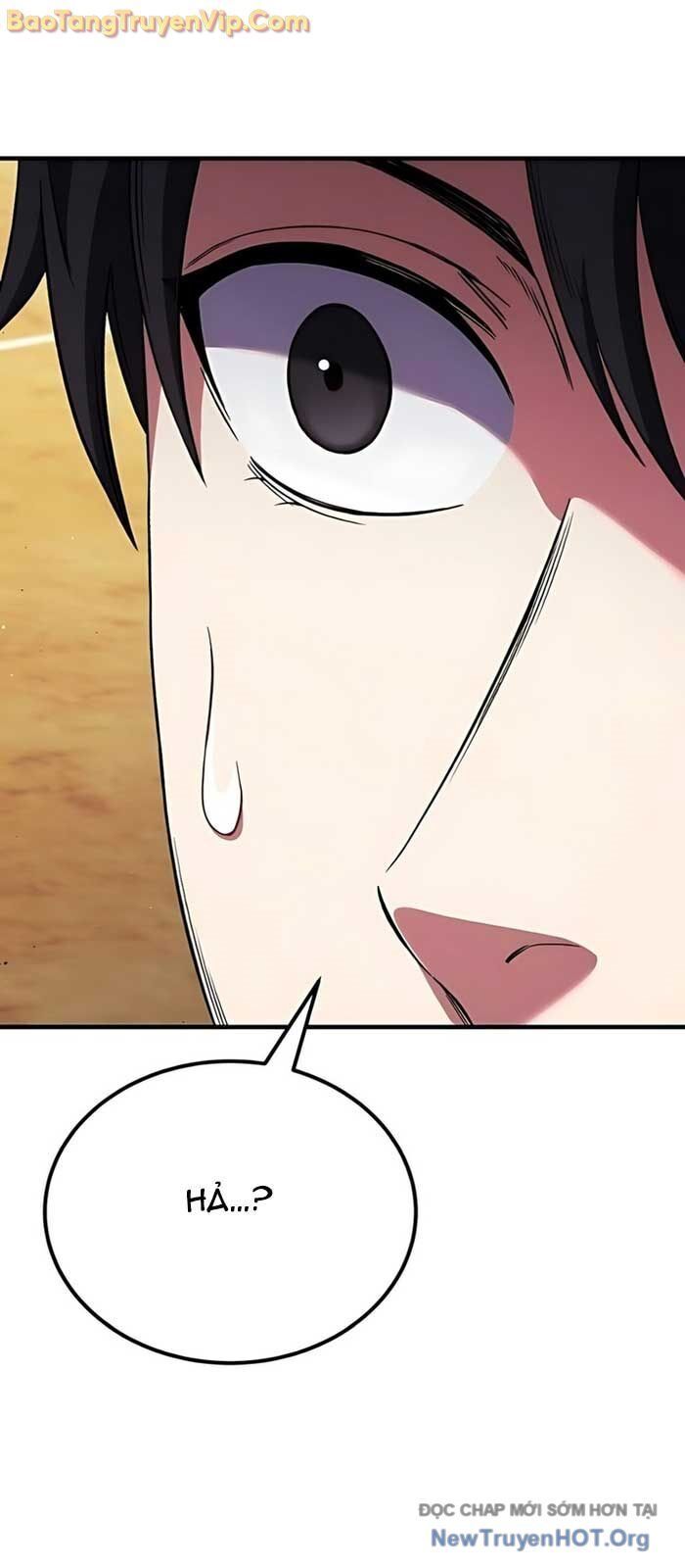 Đường Chuyền Đặc Biệt Của Tiền Vệ Thiên Tài Chap 3 - Next Chap 4