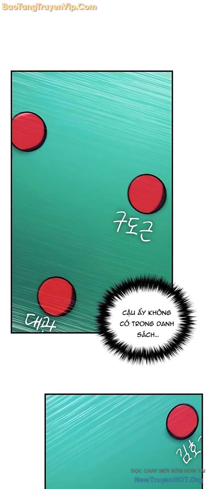 Đường Chuyền Đặc Biệt Của Tiền Vệ Thiên Tài Chap 3 - Next Chap 4