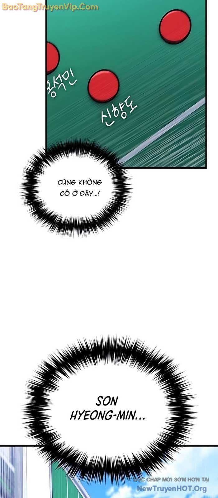 Đường Chuyền Đặc Biệt Của Tiền Vệ Thiên Tài Chap 3 - Next Chap 4