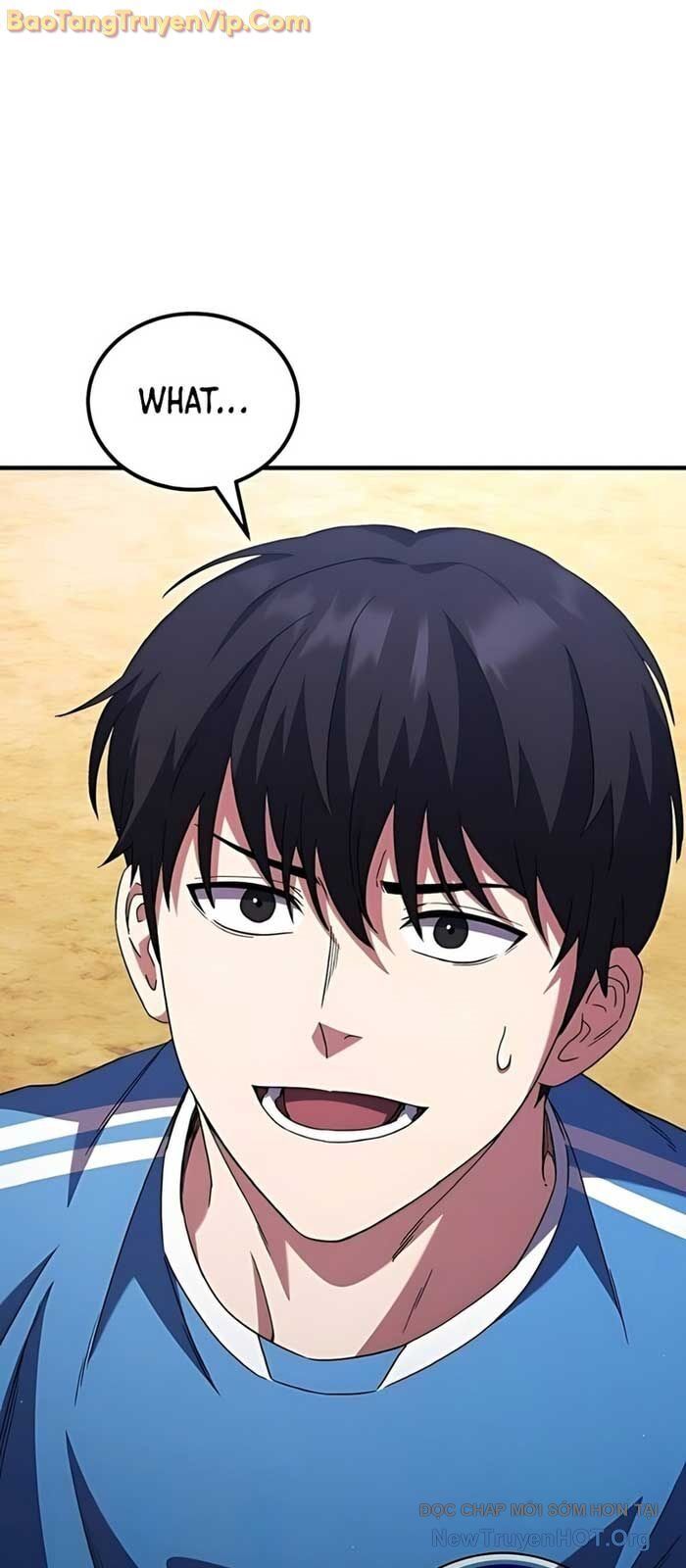 Đường Chuyền Đặc Biệt Của Tiền Vệ Thiên Tài Chap 3 - Next Chap 4