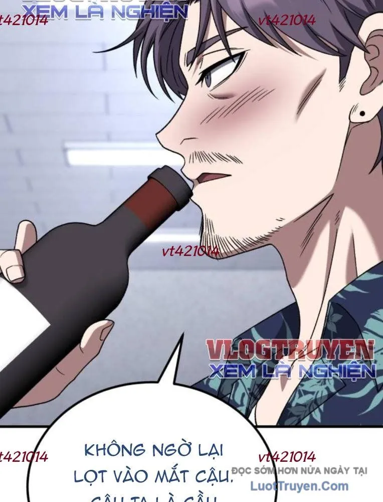 Đường Chuyền Đặc Biệt Của Tiền Vệ Thiên Tài Chap 30 - Next Chap 31