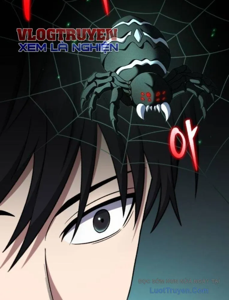 Đường Chuyền Đặc Biệt Của Tiền Vệ Thiên Tài Chap 30 - Next Chap 31