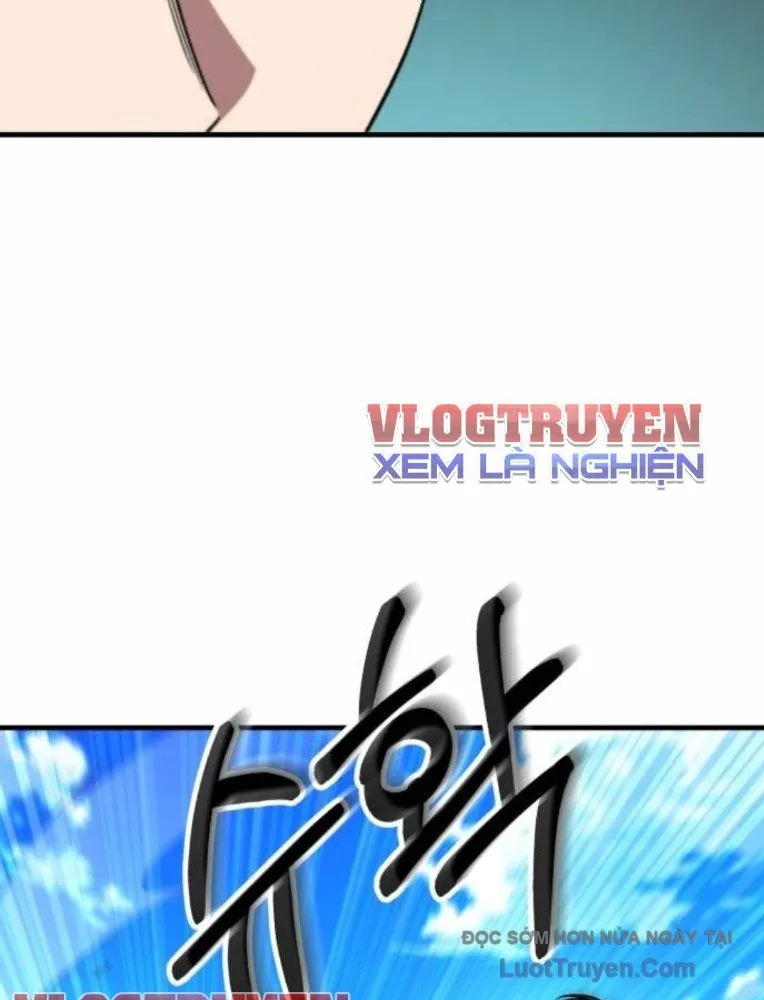 Đường Chuyền Đặc Biệt Của Tiền Vệ Thiên Tài Chap 30 - Next Chap 31