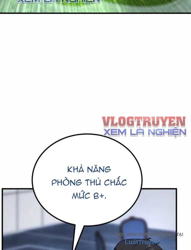 Đường Chuyền Đặc Biệt Của Tiền Vệ Thiên Tài Chap 30 - Next Chap 31