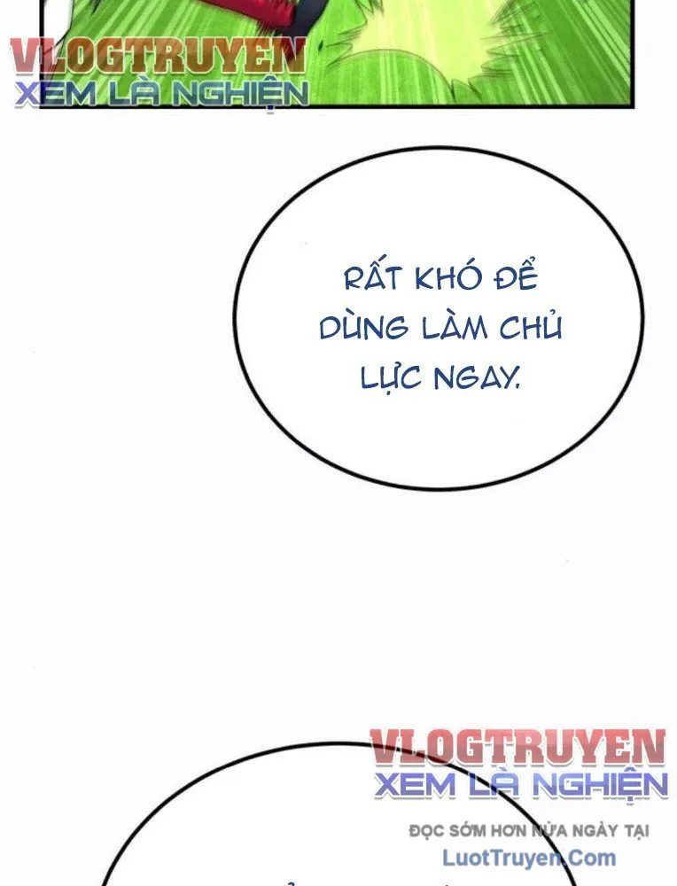 Đường Chuyền Đặc Biệt Của Tiền Vệ Thiên Tài Chap 30 - Next Chap 31