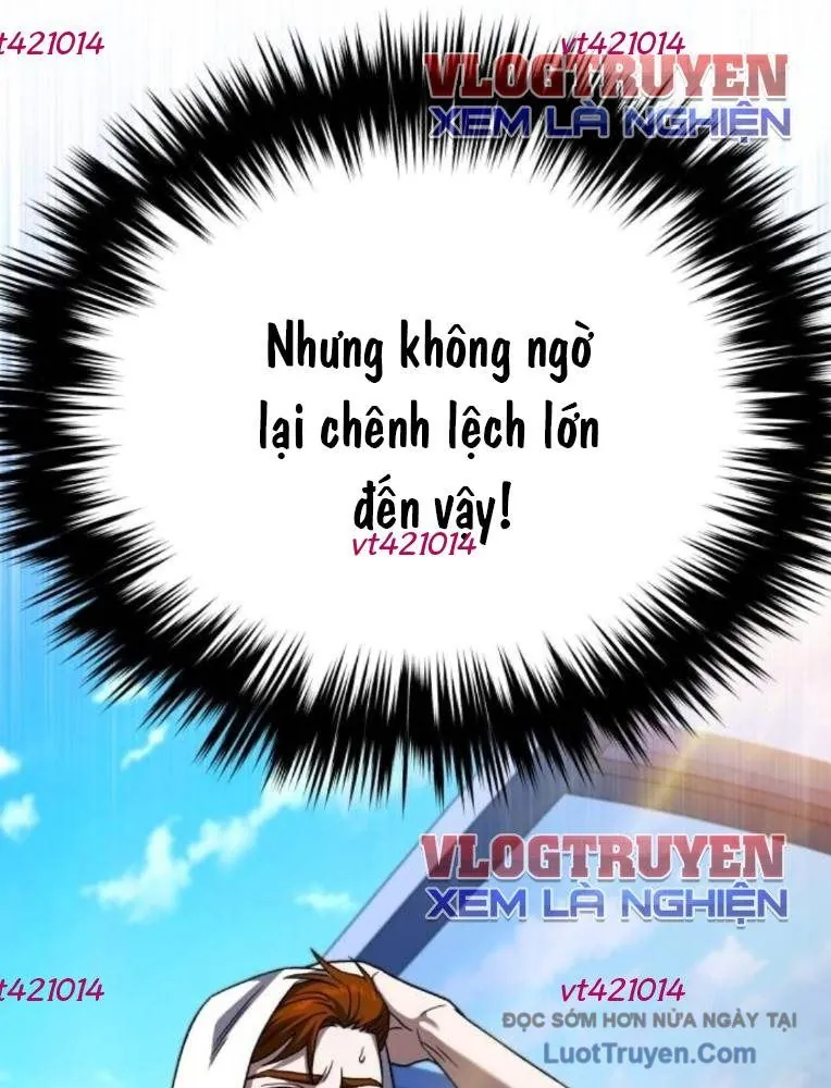 Đường Chuyền Đặc Biệt Của Tiền Vệ Thiên Tài Chap 30 - Next Chap 31