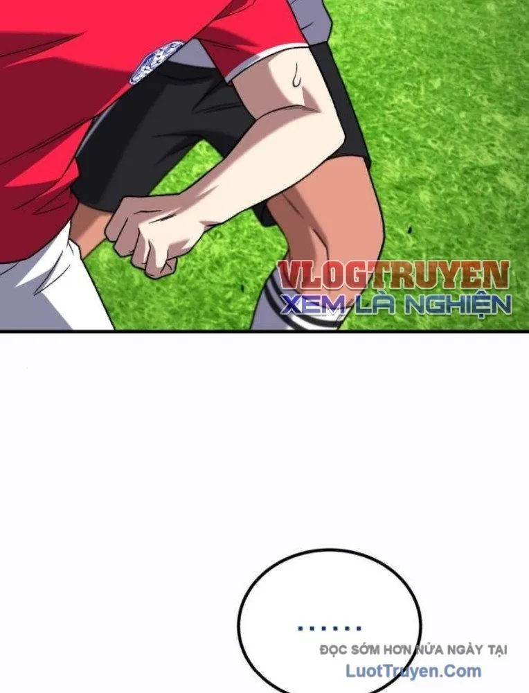 Đường Chuyền Đặc Biệt Của Tiền Vệ Thiên Tài Chap 30 - Next Chap 31