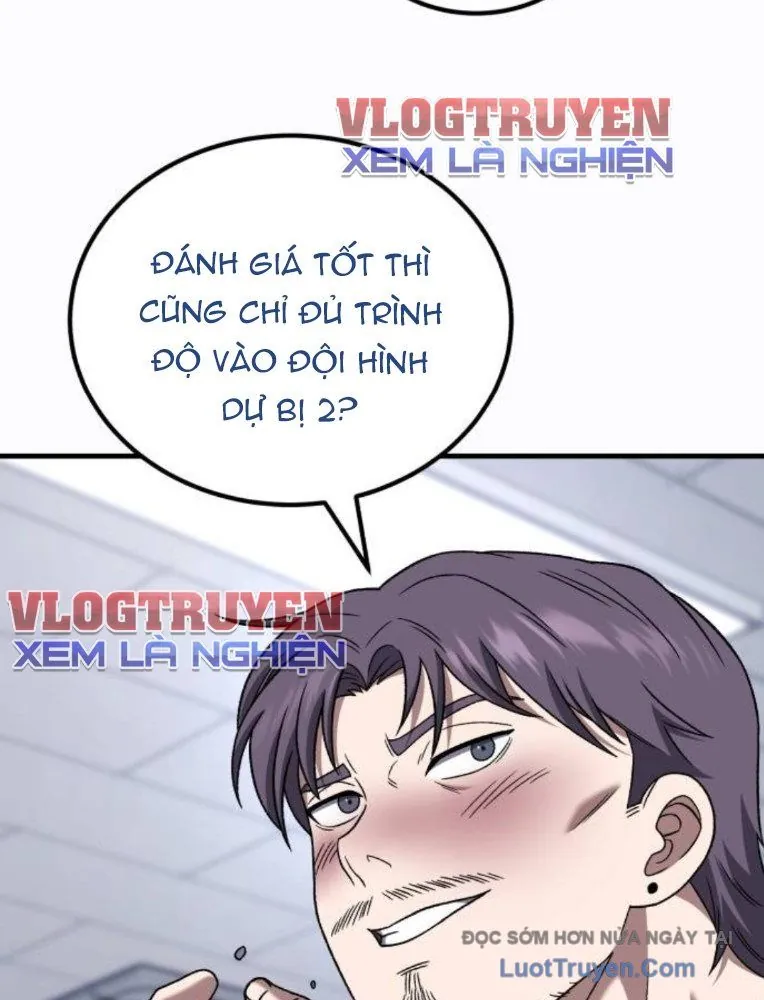 Đường Chuyền Đặc Biệt Của Tiền Vệ Thiên Tài Chap 30 - Next Chap 31