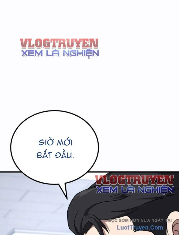 Đường Chuyền Đặc Biệt Của Tiền Vệ Thiên Tài Chap 30 - Next Chap 31