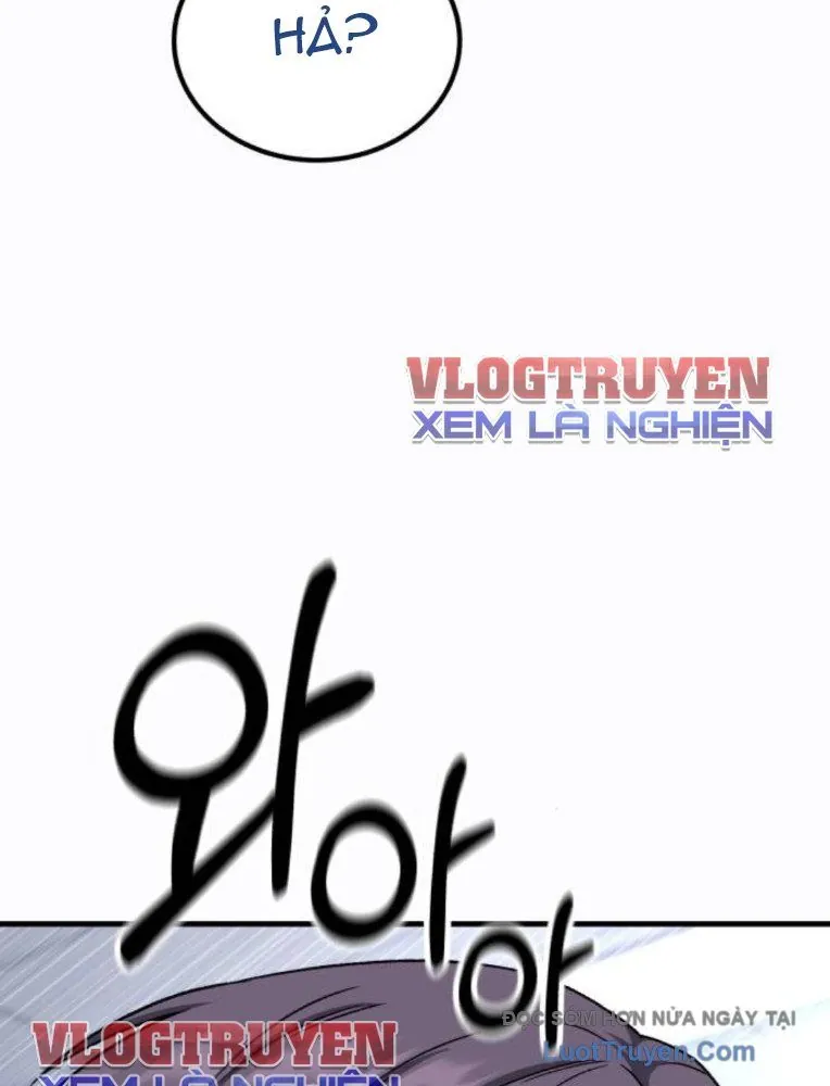 Đường Chuyền Đặc Biệt Của Tiền Vệ Thiên Tài Chap 30 - Next Chap 31