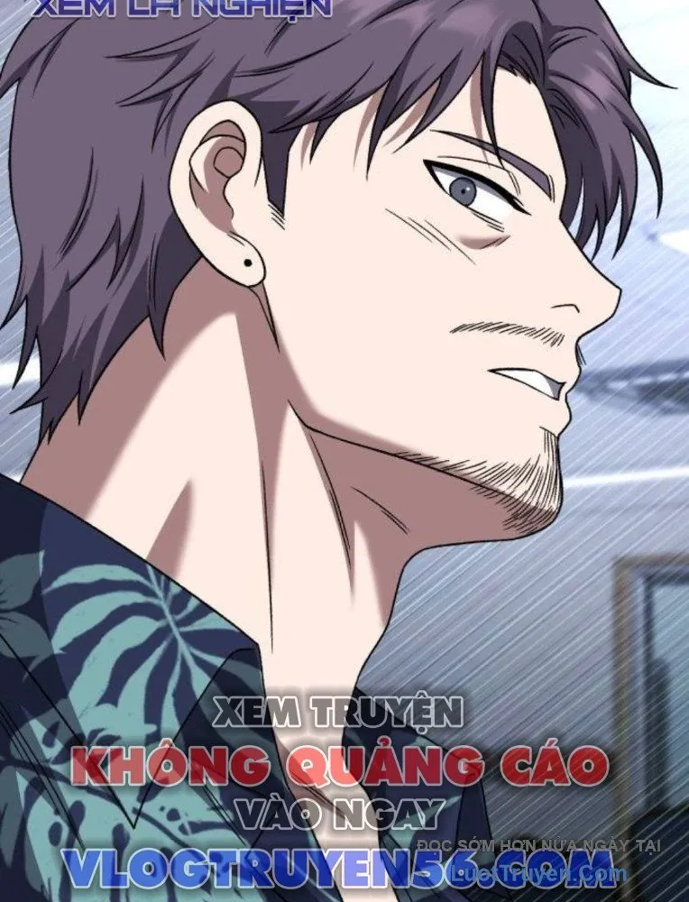 Đường Chuyền Đặc Biệt Của Tiền Vệ Thiên Tài Chap 30 - Next Chap 31