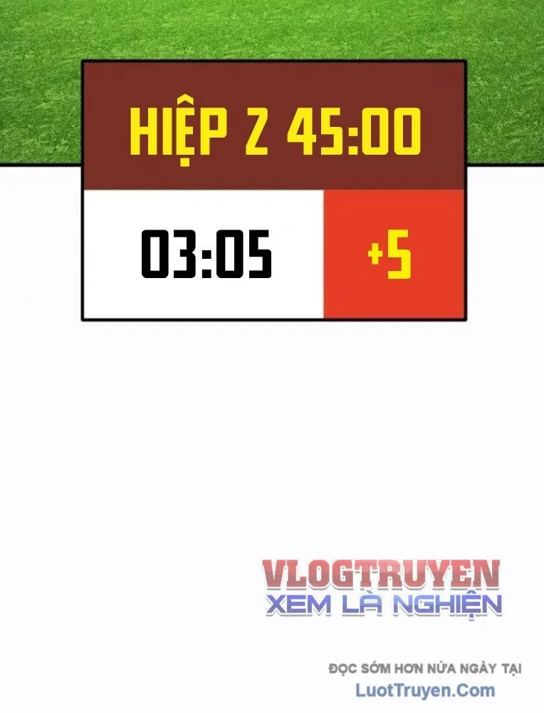 Đường Chuyền Đặc Biệt Của Tiền Vệ Thiên Tài Chap 30 - Next Chap 31