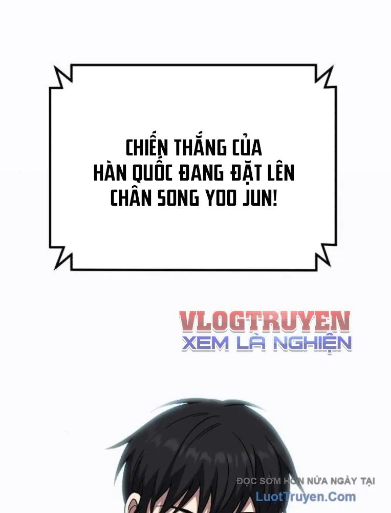 Đường Chuyền Đặc Biệt Của Tiền Vệ Thiên Tài Chap 30 - Next Chap 31