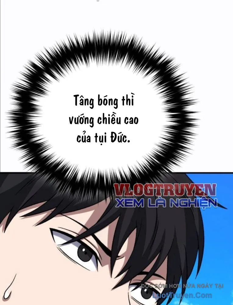 Đường Chuyền Đặc Biệt Của Tiền Vệ Thiên Tài Chap 30 - Next Chap 31