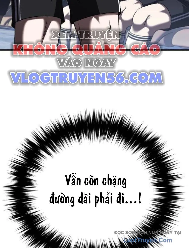 Đường Chuyền Đặc Biệt Của Tiền Vệ Thiên Tài Chap 30 - Next Chap 31
