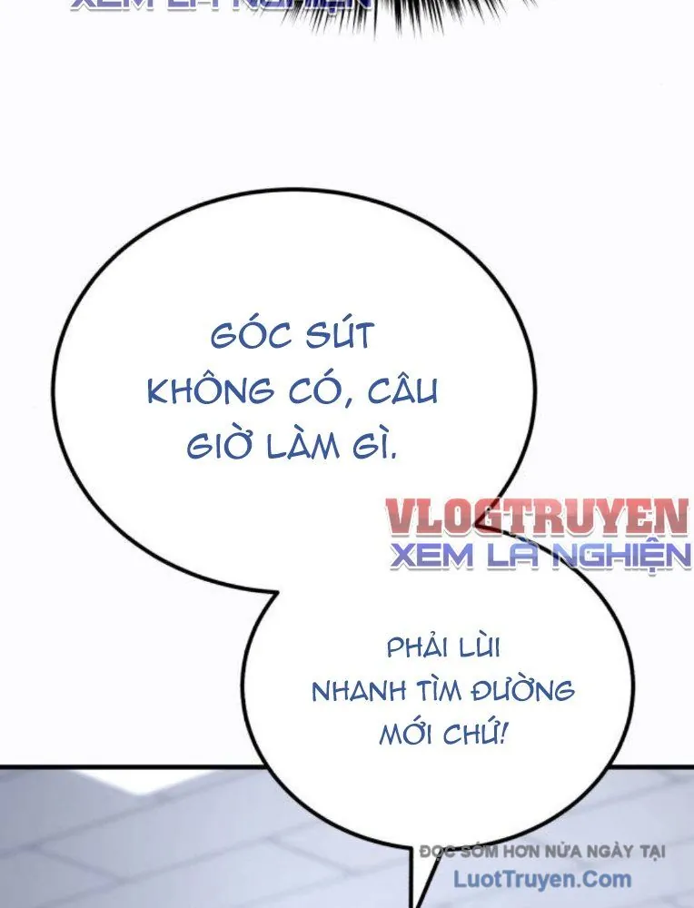 Đường Chuyền Đặc Biệt Của Tiền Vệ Thiên Tài Chap 30 - Next Chap 31