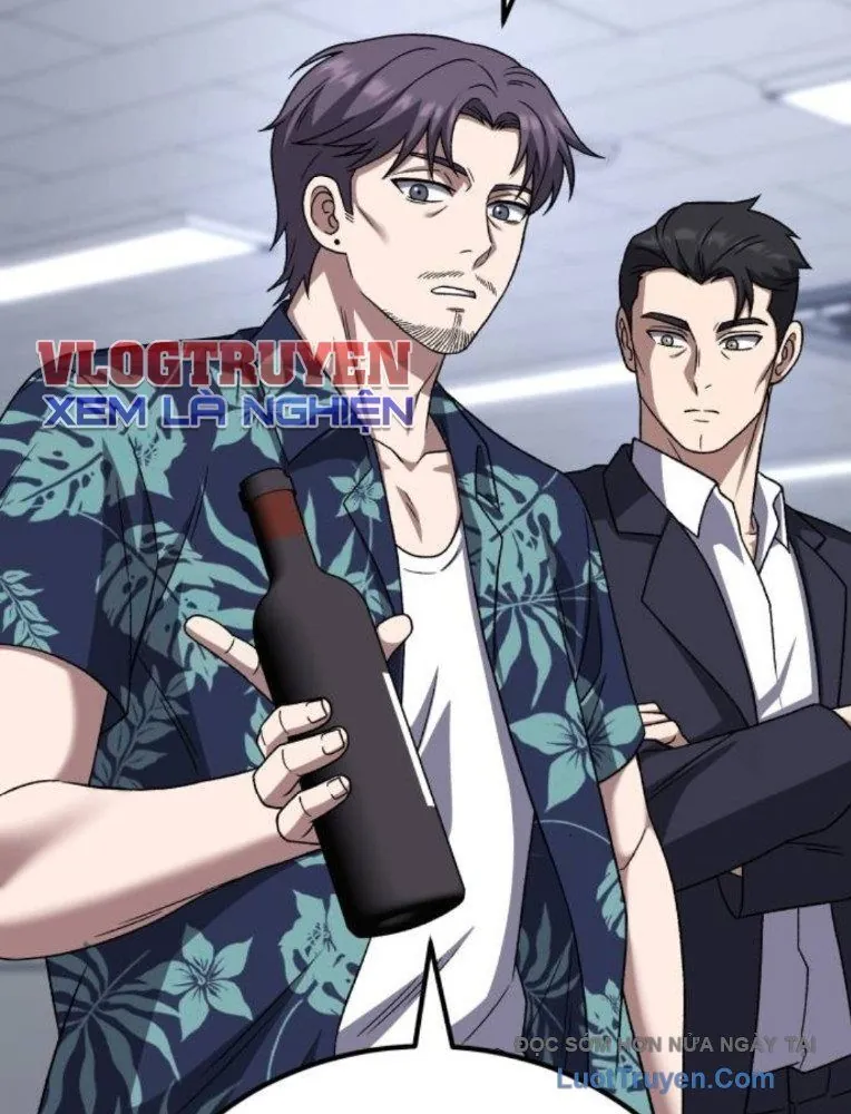 Đường Chuyền Đặc Biệt Của Tiền Vệ Thiên Tài Chap 30 - Next Chap 31