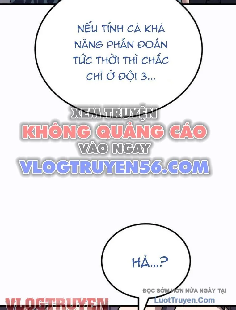 Đường Chuyền Đặc Biệt Của Tiền Vệ Thiên Tài Chap 30 - Next Chap 31