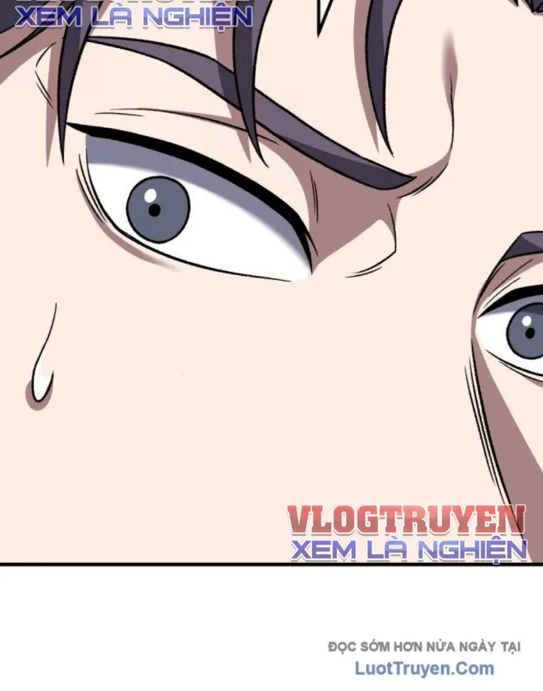 Đường Chuyền Đặc Biệt Của Tiền Vệ Thiên Tài Chap 30 - Next Chap 31