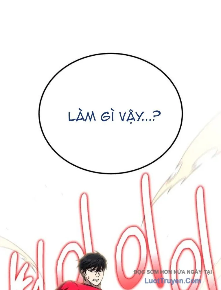 Đường Chuyền Đặc Biệt Của Tiền Vệ Thiên Tài Chap 30 - Next Chap 31