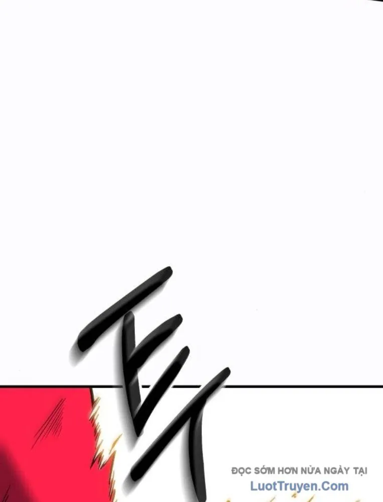 Đường Chuyền Đặc Biệt Của Tiền Vệ Thiên Tài Chap 30 - Next Chap 31