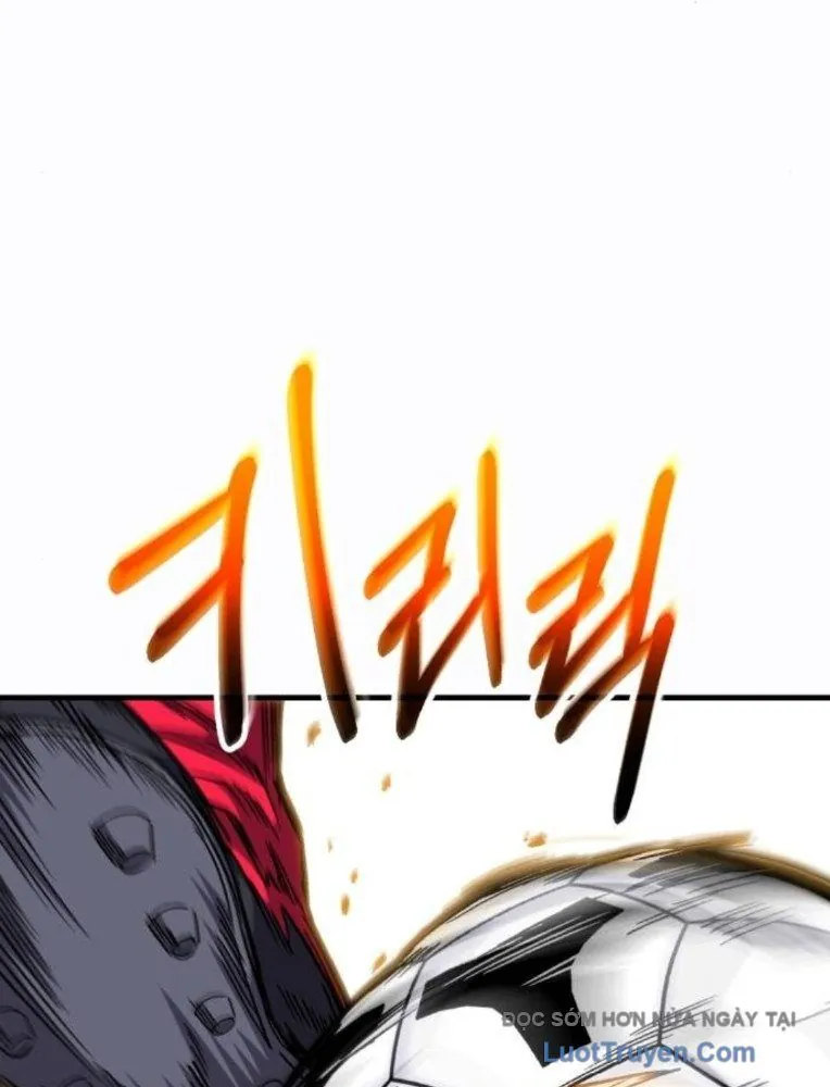 Đường Chuyền Đặc Biệt Của Tiền Vệ Thiên Tài Chap 30 - Next Chap 31