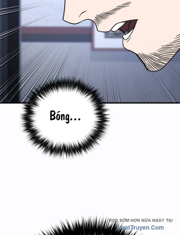 Đường Chuyền Đặc Biệt Của Tiền Vệ Thiên Tài Chap 30 - Next Chap 31