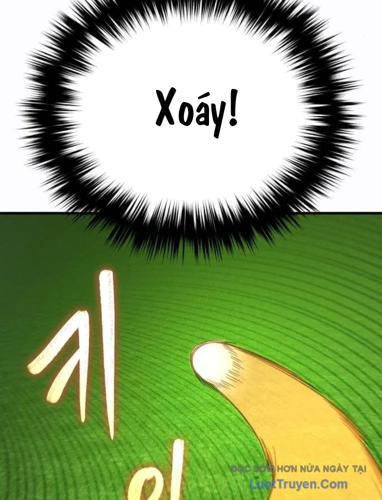 Đường Chuyền Đặc Biệt Của Tiền Vệ Thiên Tài Chap 30 - Next Chap 31