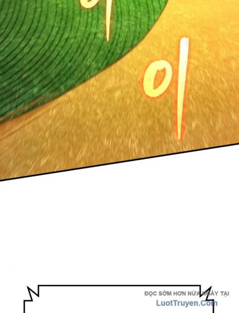 Đường Chuyền Đặc Biệt Của Tiền Vệ Thiên Tài Chap 30 - Next Chap 31