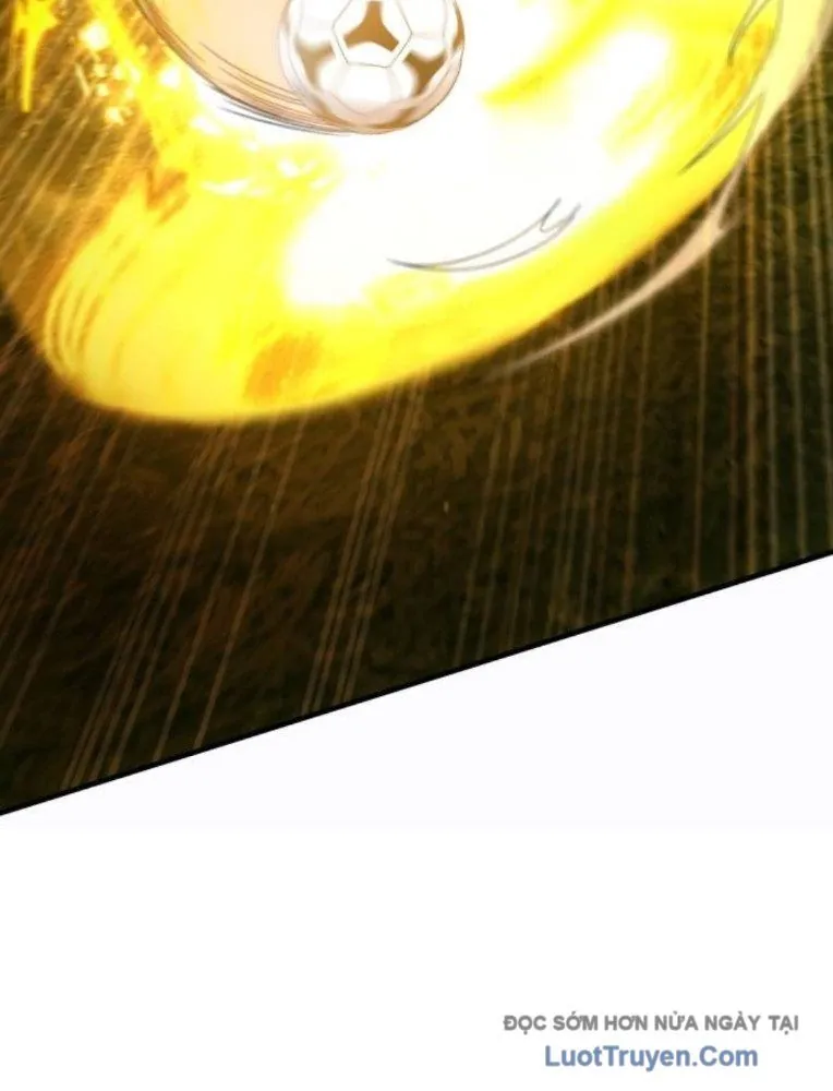 Đường Chuyền Đặc Biệt Của Tiền Vệ Thiên Tài Chap 30 - Next Chap 31