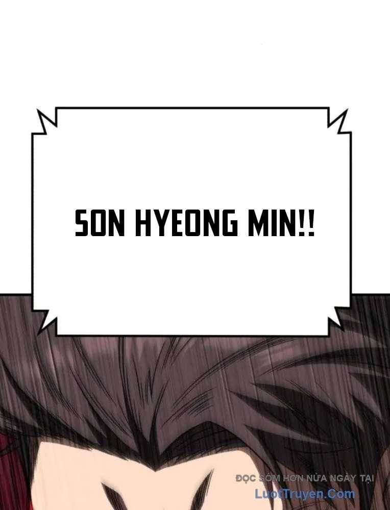 Đường Chuyền Đặc Biệt Của Tiền Vệ Thiên Tài Chap 30 - Next Chap 31