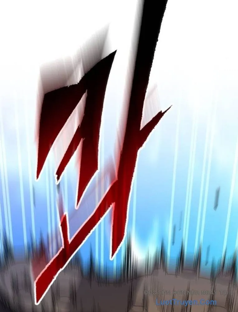 Đường Chuyền Đặc Biệt Của Tiền Vệ Thiên Tài Chap 30 - Next Chap 31