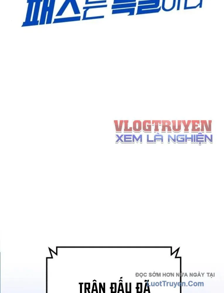 Đường Chuyền Đặc Biệt Của Tiền Vệ Thiên Tài Chap 30 - Next Chap 31