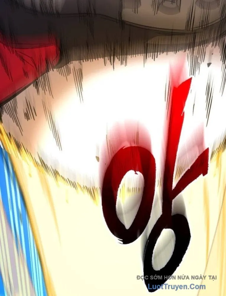 Đường Chuyền Đặc Biệt Của Tiền Vệ Thiên Tài Chap 30 - Next Chap 31