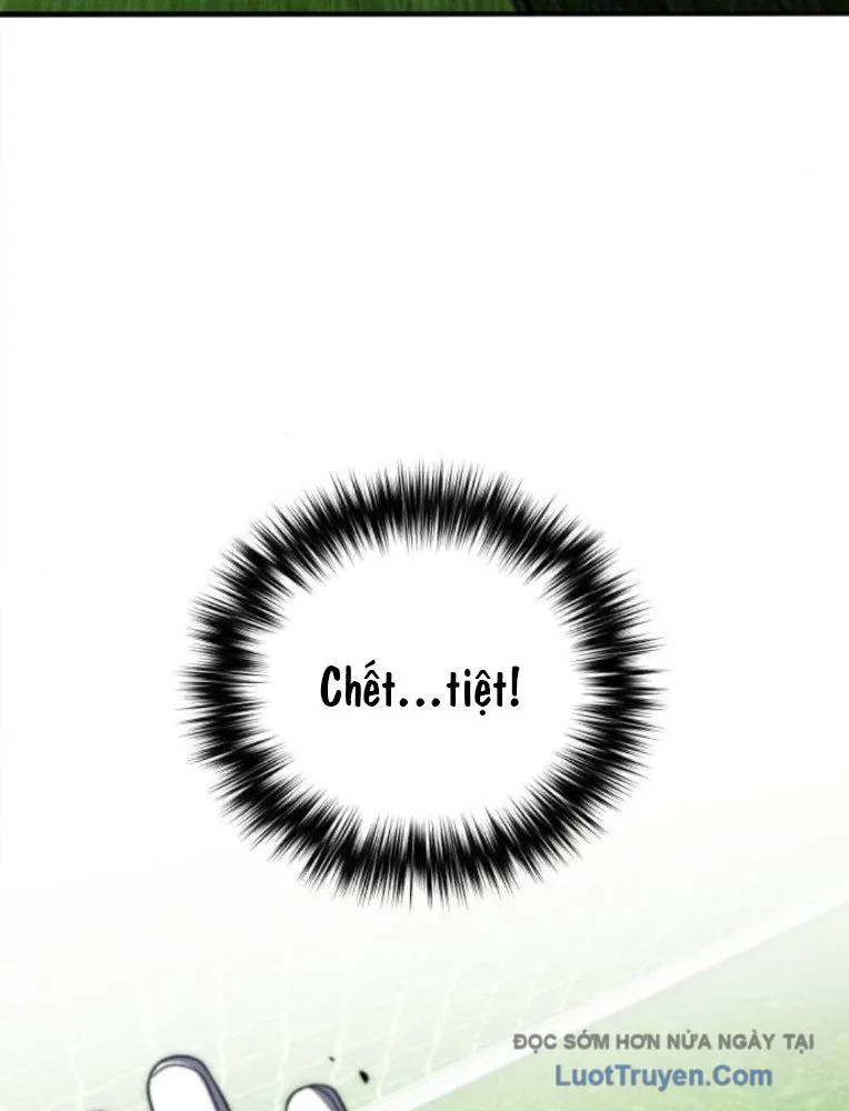Đường Chuyền Đặc Biệt Của Tiền Vệ Thiên Tài Chap 30 - Next Chap 31