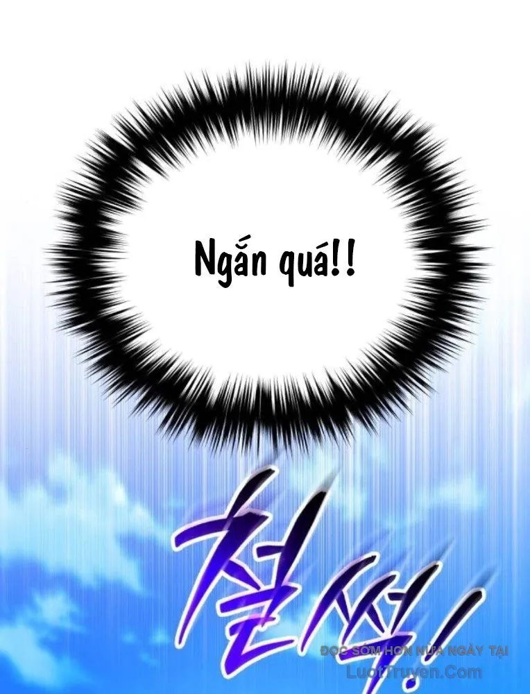 Đường Chuyền Đặc Biệt Của Tiền Vệ Thiên Tài Chap 30 - Next Chap 31