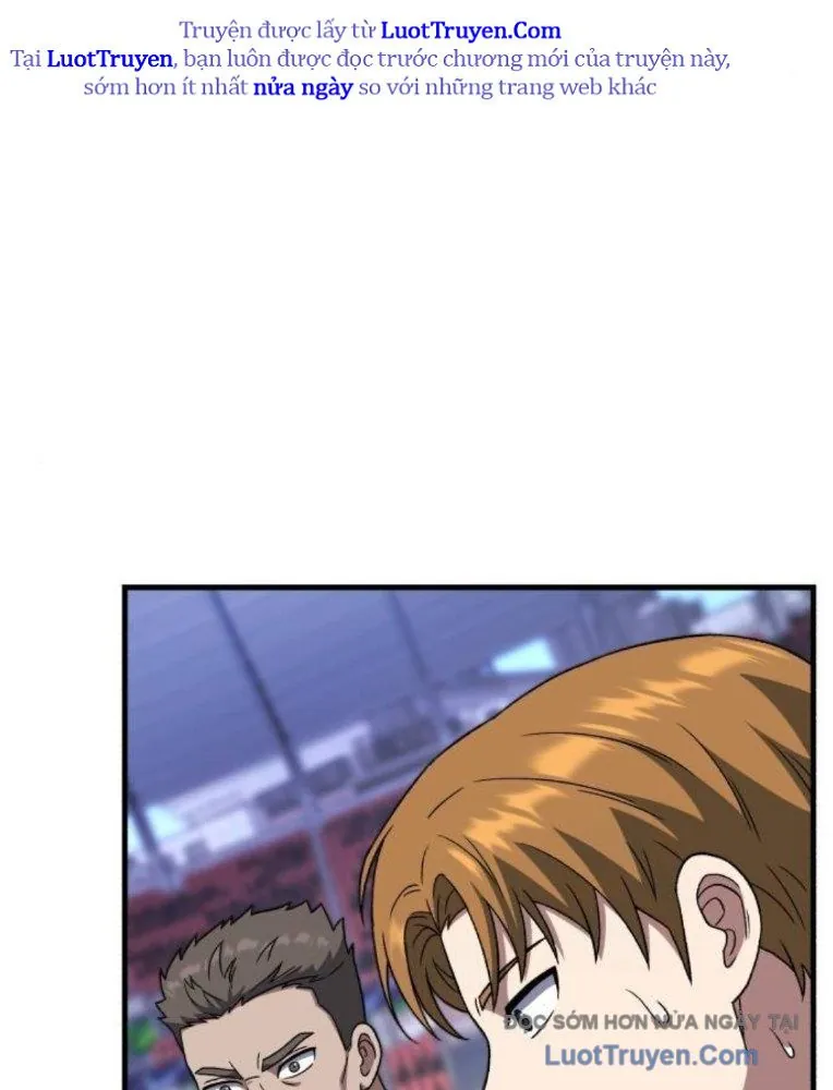 Đường Chuyền Đặc Biệt Của Tiền Vệ Thiên Tài Chap 30 - Next Chap 31