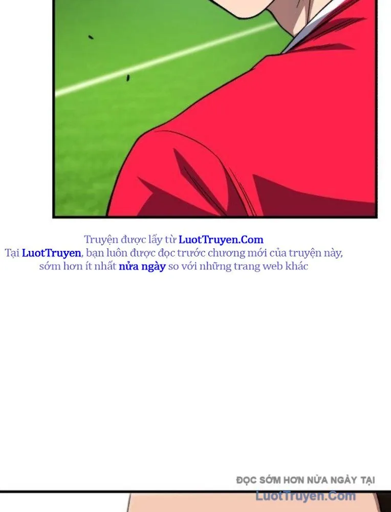 Đường Chuyền Đặc Biệt Của Tiền Vệ Thiên Tài Chap 30 - Next Chap 31