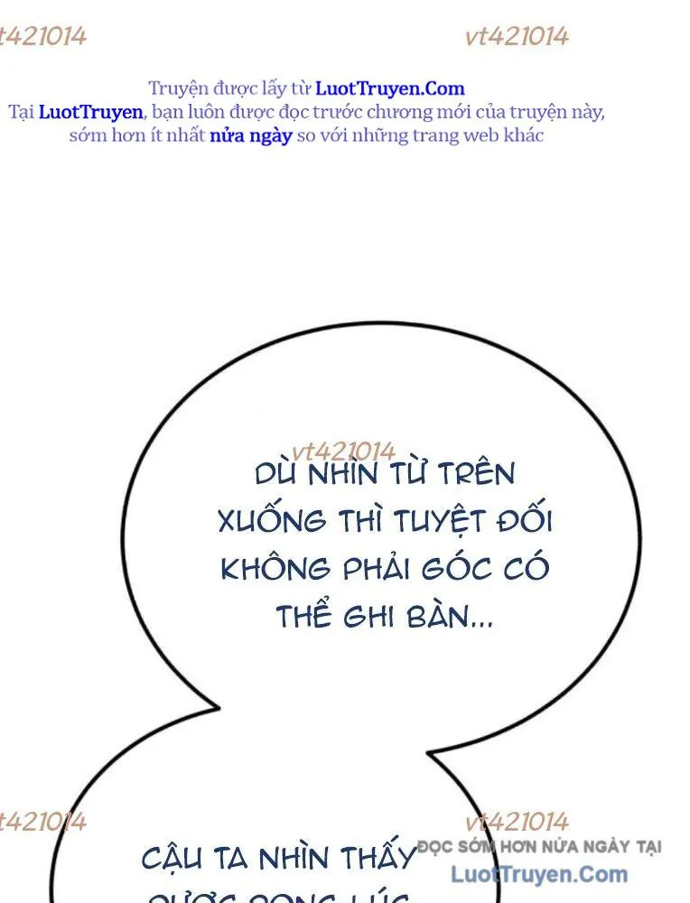 Đường Chuyền Đặc Biệt Của Tiền Vệ Thiên Tài Chap 30 - Next Chap 31