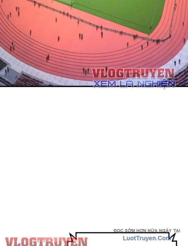 Đường Chuyền Đặc Biệt Của Tiền Vệ Thiên Tài Chap 30 - Next Chap 31