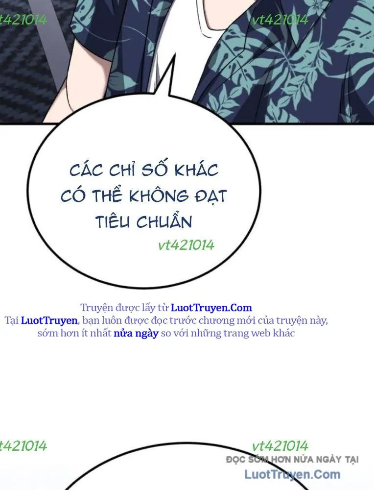 Đường Chuyền Đặc Biệt Của Tiền Vệ Thiên Tài Chap 30 - Next Chap 31