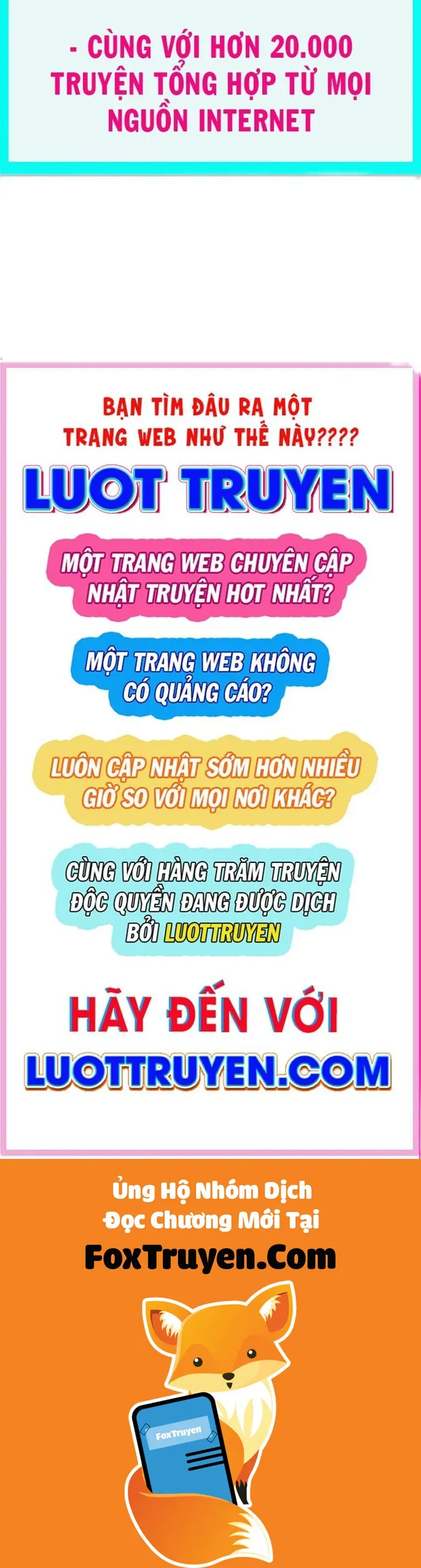 Đường Chuyền Đặc Biệt Của Tiền Vệ Thiên Tài Chap 30 - Next Chap 31