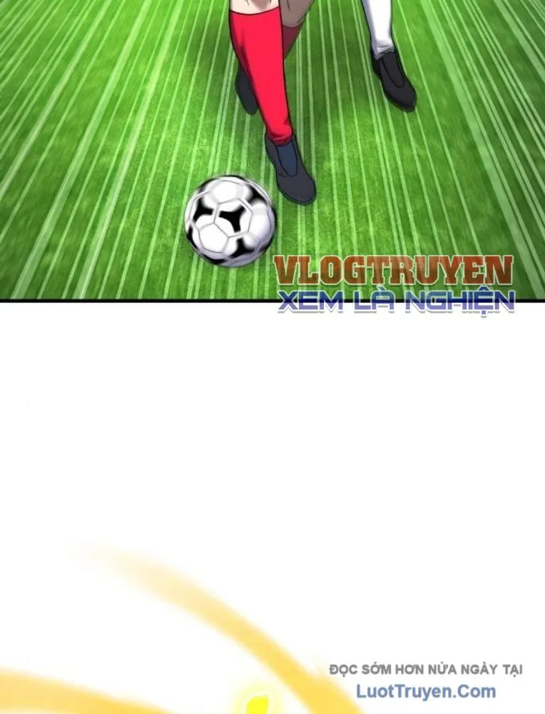 Đường Chuyền Đặc Biệt Của Tiền Vệ Thiên Tài Chap 30 - Next Chap 31