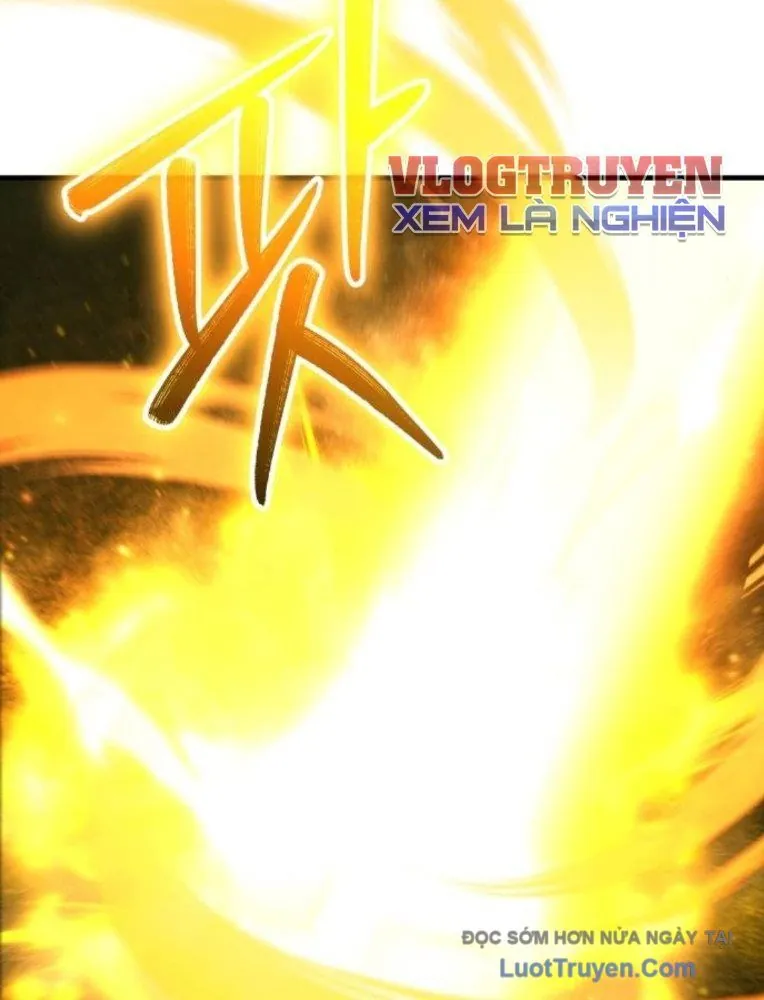 Đường Chuyền Đặc Biệt Của Tiền Vệ Thiên Tài Chap 30 - Next Chap 31