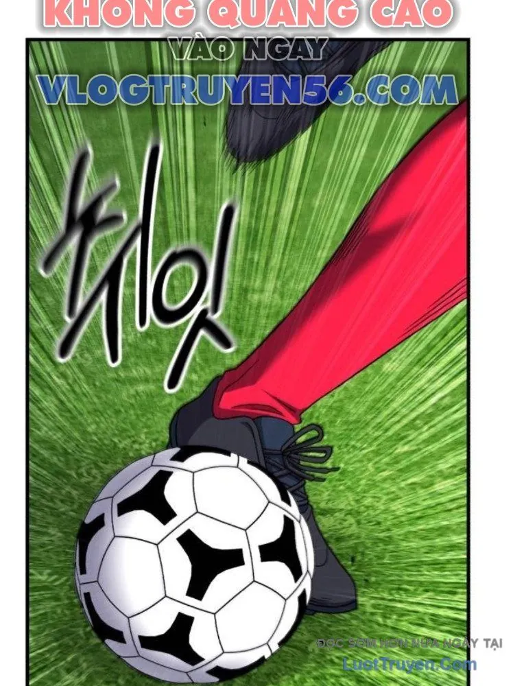 Đường Chuyền Đặc Biệt Của Tiền Vệ Thiên Tài Chap 30 - Next Chap 31