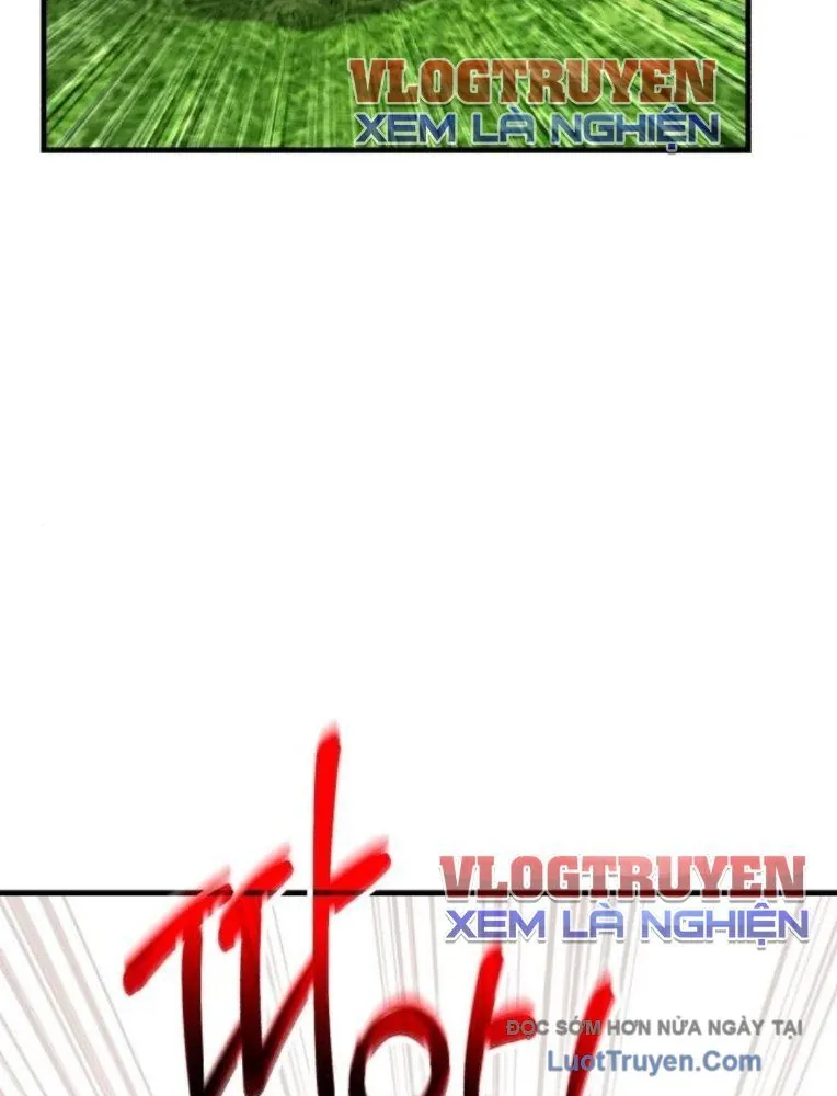 Đường Chuyền Đặc Biệt Của Tiền Vệ Thiên Tài Chap 30 - Next Chap 31