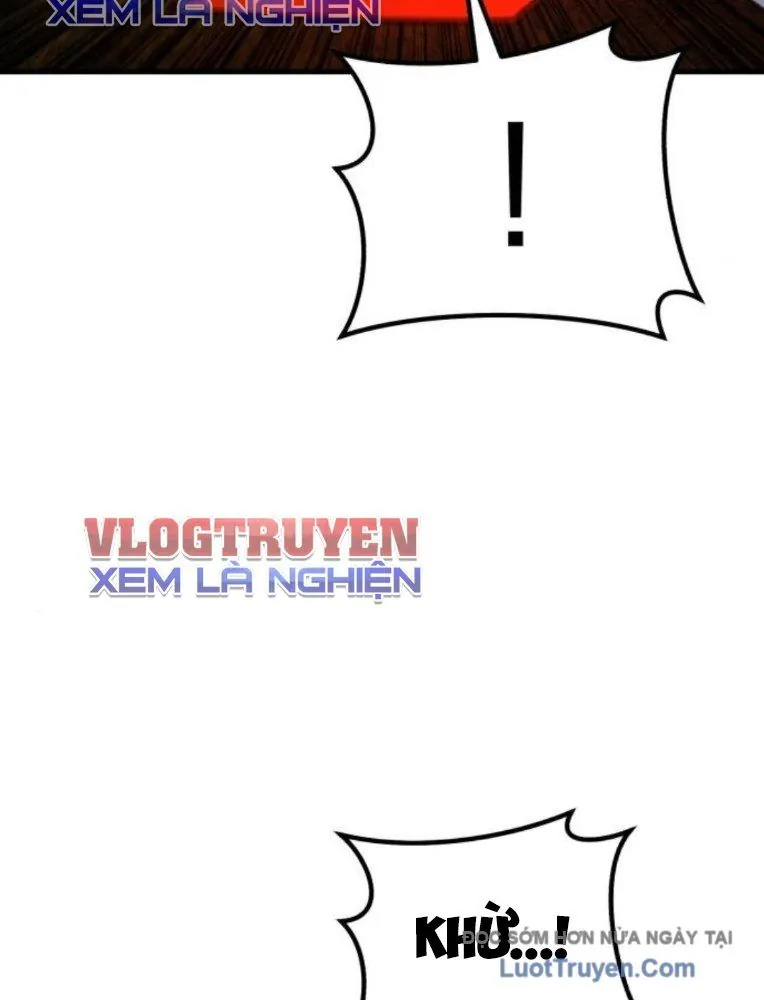 Đường Chuyền Đặc Biệt Của Tiền Vệ Thiên Tài Chap 30 - Next Chap 31